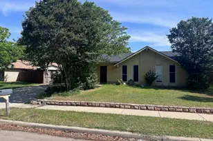 2103 Carlton Rd, Carrollton, TX 75007 - Photo 1