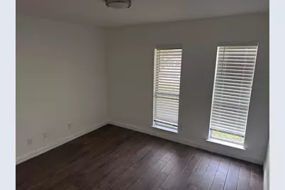 2103 Carlton Road, Carrollton, TX 75007 - Photo 3