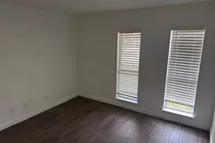 2103 Carlton Rd, Carrollton, TX 75007 - Photo 3