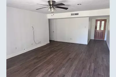 2103 Carlton Road, Carrollton, TX 75007 - Photo 9
