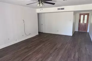 2103 Carlton Rd, Carrollton, TX 75007 - Photo 9