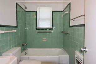 1202 Sunnyside Ave, Cockrell Hill, TX 75211 - Photo 13