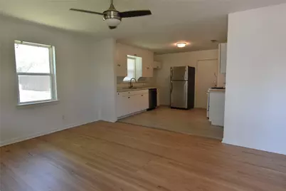1202 Sunnyside Avenue, Cockrell Hill, TX 75211 - Photo 15