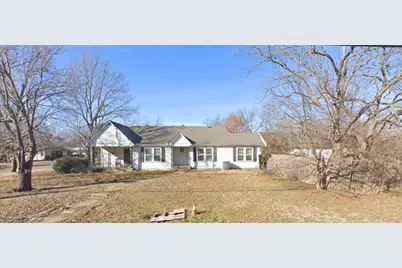 1603 N Lockhart Street, Sherman, TX 75092 - Photo 1