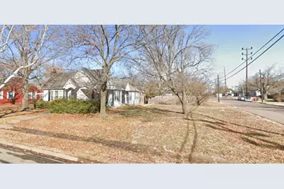 1603 N Lockhart Street, Sherman, TX 75092 - Photo 7