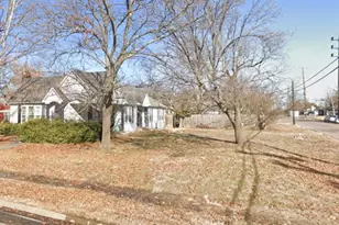 1603 N Lockhart St, Sherman, TX 75092 - Photo 7