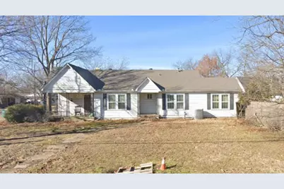 1603 N Lockhart Street, Sherman, TX 75092 - Photo 3