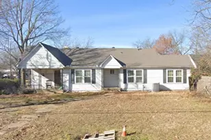 1603 N Lockhart St, Sherman, TX 75092 - Photo 3