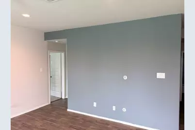 1807 Welsh Canyon Court, Richmond, TX 77469 - Photo 19