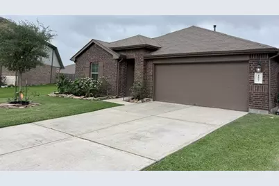 1807 Welsh Canyon Court, Richmond, TX 77469 - Photo 5