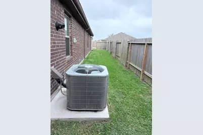 1807 Welsh Canyon Court, Richmond, TX 77469 - Photo 7