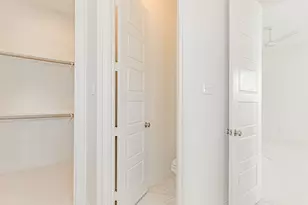 2143 Village Walk Pl, Aledo, TX 76008 - Photo 17