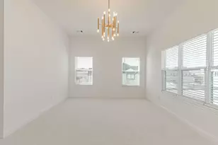 2143 Village Walk Pl, Aledo, TX 76008 - Photo 13