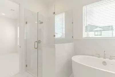 2143 Village Walk Place, Aledo, TX 76008 - Photo 17