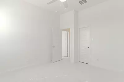 2143 Village Walk Place, Aledo, TX 76008 - Photo 7