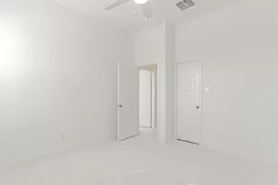 2143 Village Walk Pl, Aledo, TX 76008 - Photo 7