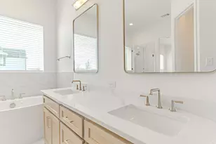 2143 Village Walk Pl, Aledo, TX 76008 - Photo 19