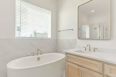 2143 Village Walk Place, Aledo, TX 76008 - Photo 19