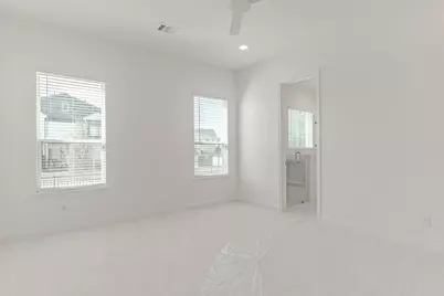 2143 Village Walk Place, Aledo, TX 76008 - Photo 25