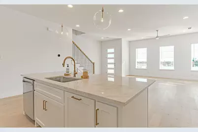 2143 Village Walk Place, Aledo, TX 76008 - Photo 33