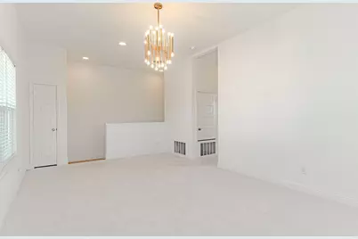 2143 Village Walk Place, Aledo, TX 76008 - Photo 11