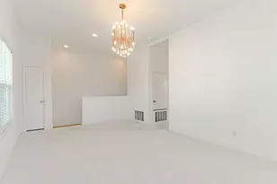 2143 Village Walk Pl, Aledo, TX 76008 - Photo 11