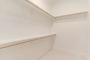 2143 Village Walk Pl, Aledo, TX 76008 - Photo 15