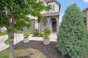 1742 Horseshoe Ln, Van Alstyne, TX 75495 - Photo 3