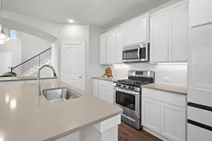 1742 Horseshoe Ln, Van Alstyne, TX 75495 - Photo 15