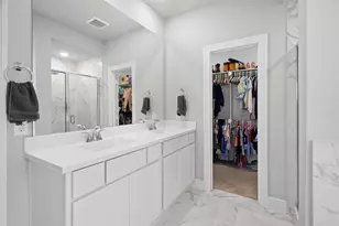 1742 Horseshoe Ln, Van Alstyne, TX 75495 - Photo 23