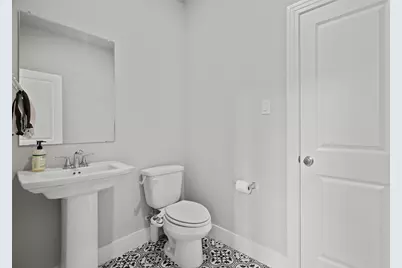 1742 Horseshoe Lane, Van Alstyne, TX 75495 - Photo 39