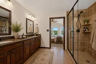 533 Kiowa Dr W, Lake Kiowa, TX 76240 - Photo 15