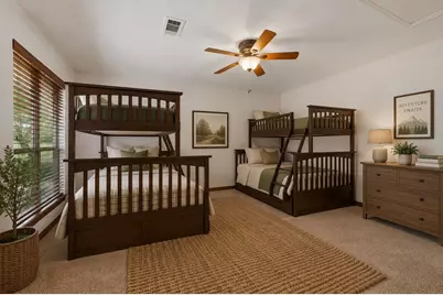 533 Kiowa Drive W, Gainesville, TX 76240 - Photo 23