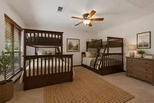533 Kiowa Dr W, Lake Kiowa, TX 76240 - Photo 23