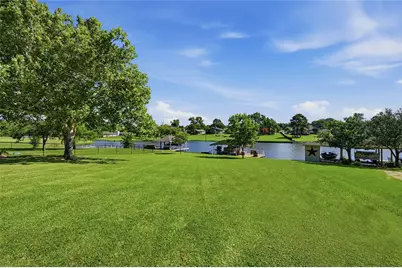 533 Kiowa Drive W, Gainesville, TX 76240 - Photo 27