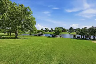 533 Kiowa Dr W, Lake Kiowa, TX 76240 - Photo 27