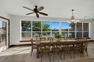 533 Kiowa Dr W, Lake Kiowa, TX 76240 - Photo 11