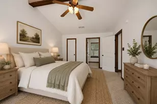 533 Kiowa Dr W, Lake Kiowa, TX 76240 - Photo 19