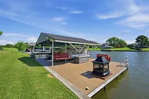 533 Kiowa Dr W, Lake Kiowa, TX 76240 - Photo 29