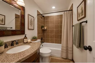 533 Kiowa Drive W, Gainesville, TX 76240 - Photo 17