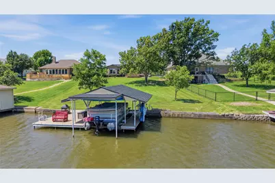 533 Kiowa Drive W, Gainesville, TX 76240 - Photo 31