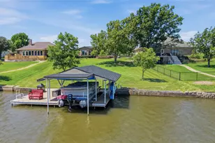 533 Kiowa Dr W, Lake Kiowa, TX 76240 - Photo 31