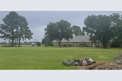 21177 US 80 Highway, Wills Point, TX 75169 - Photo 3
