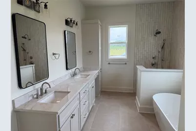 304 Van Zandt County Road 2120 Road, Canton, TX 75103 - Photo 3