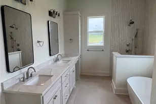304 Van Zandt County Road 2120 Rd, Canton, TX 75103 - Photo 3