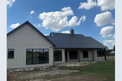 304 Van Zandt County Road 2120 Road, Canton, TX 75103 - Photo 23