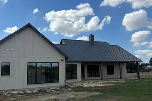 304 Van Zandt County Road 2120 Rd, Canton, TX 75103 - Photo 23
