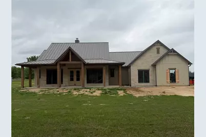 304 Van Zandt County Road 2120 Road, Canton, TX 75103 - Photo 1