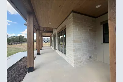 304 Van Zandt County Road 2120 Road, Canton, TX 75103 - Photo 17