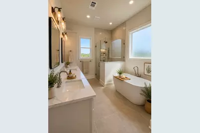 304 Van Zandt County Road 2120 Road, Canton, TX 75103 - Photo 3